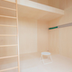 Image for article titled The Designers Who Make Muji's Products Are Now Making Muji Cabins